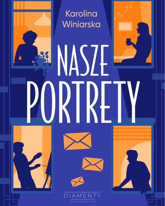 Nasze portrety